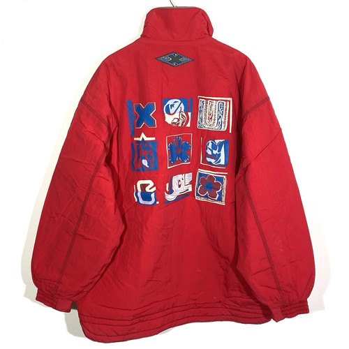 Seltene jacke parka - seltene,