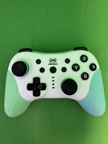 Switch controller kenneas - ,