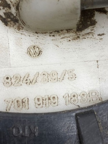 Tankgeber 701919183b diesel - tankgeber,