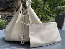 Tod‘s Damentasche Timeless