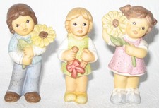 Goebel Porzellan –