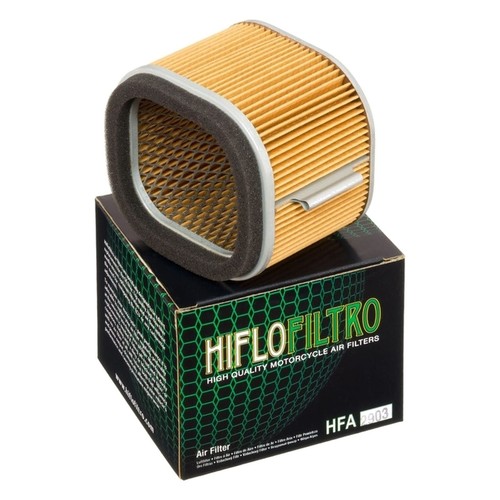 Luftfilter für kawasaki - luftfilter, z