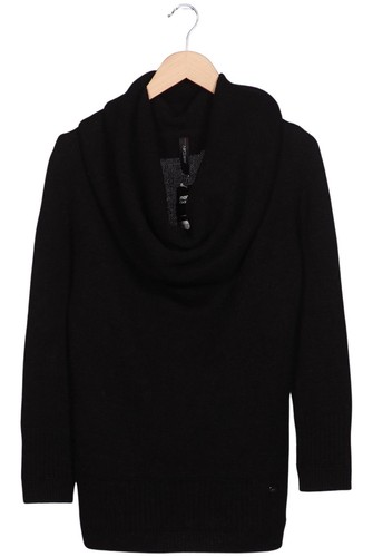 Marc cain sports pullover - marc,