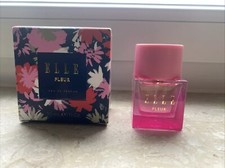 Elle Fleur Eau De Parfum Damen