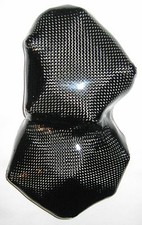 Suzuki gsxr1000 k2 carbon - k1,