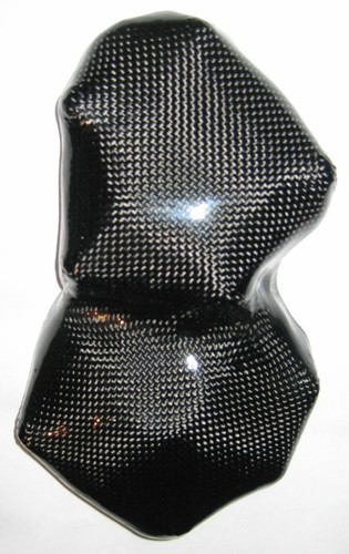 Suzuki gsxr1000 k2 carbon - suzuki,