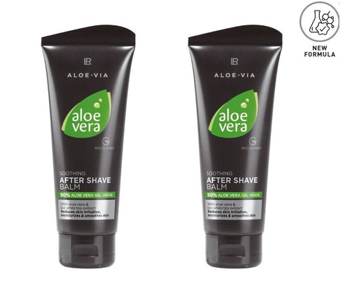 Aloe vera after - 2x,