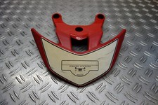 ORIGINAL PEUGEOT JETFORCE 50