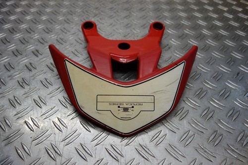 Original peugeot jetforce - peugeot, 50