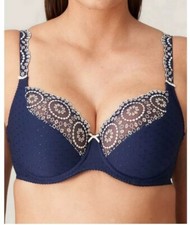 PrimaDonna BH-Set Balcony bra