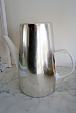 Melitta Warmhaltekanne vintage