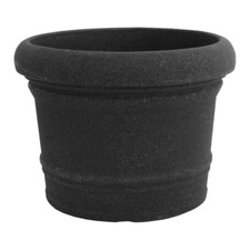 Pflanzkübel "Venice"