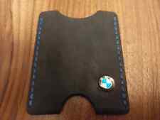 BMW Brieftasche Geldbörse