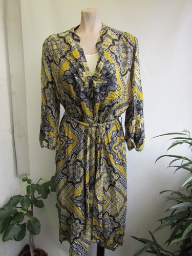 Ana alcazar munich kleid - alcazar,
