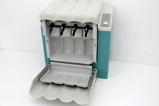 KaVo QUATTROcare 2104 A Pflegegerät Handstück Winkelstück Reinigung 