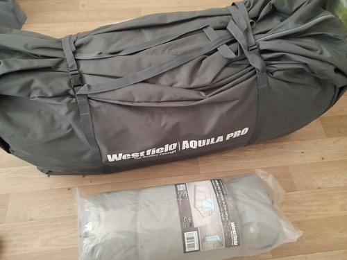 Neu vorzelt zelt schleuse für - vorzelt,