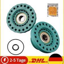 Lager 4071430971 + 4071430963