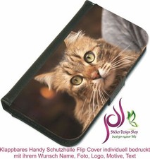 Flipcase Klappbar Handy Schale