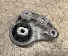 Getriebehalter Differential Hinterachse AUDI A4 S4 B6 4.2 V8 Träger 8E0599125B