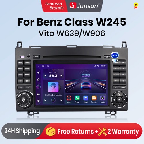 Android autoradio dvd bt - dvd,