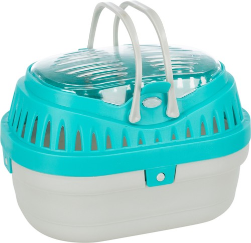 Trixie transportbox pico - trixie,