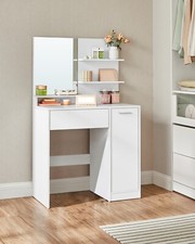 Schminktisch Frisiertisch