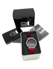 Original The One Binary Odins Range Red ORS502R1