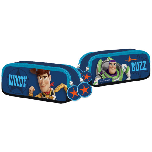 Toy story woody buzz - toy,