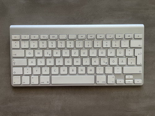 Original apple kabellose - original,
