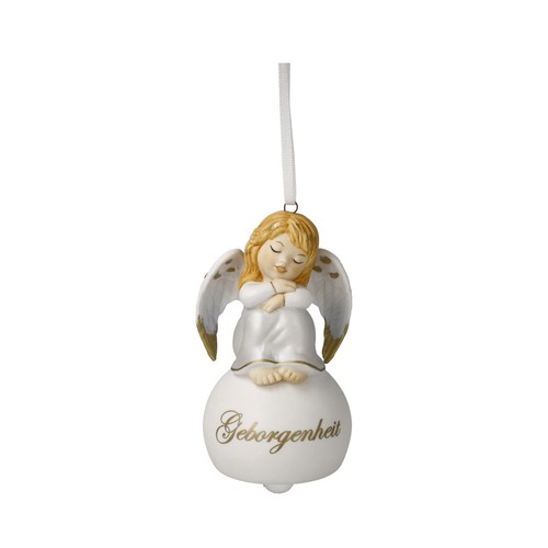 Goebel engel gloria - goebel,