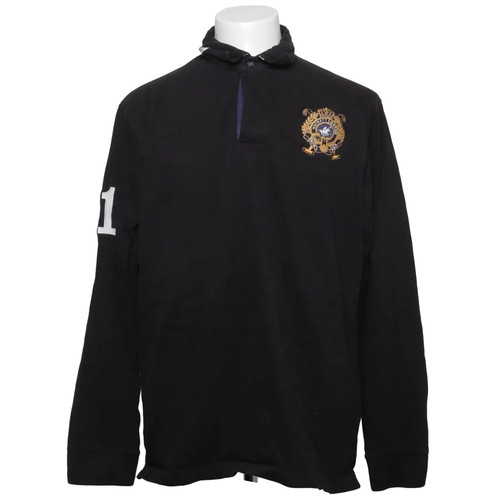 Hackett london rugby - hackett,