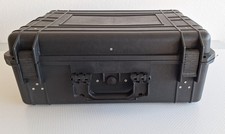 Outdoor Handwerker Werkzeug