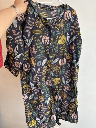 Gudrun sjöden kleid s - gudrun,