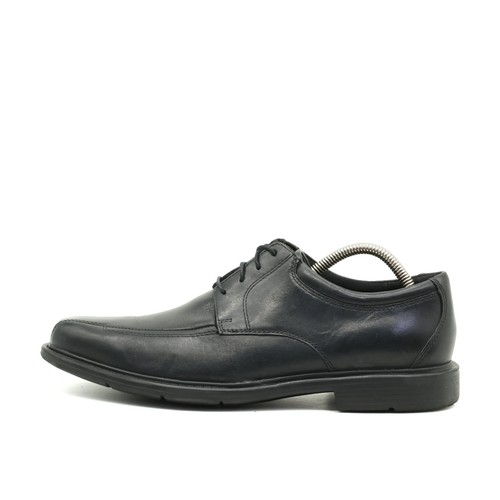 Bostonian herren metrolite - bostonian,