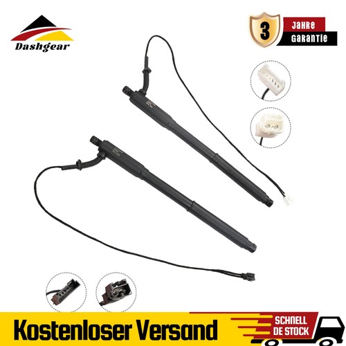 51247332695 für bmw - bmw, x5