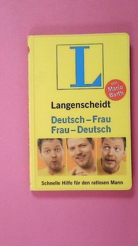 263031 mario barth - 263031,