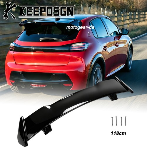 Für peugeot 206 - 206, 208
