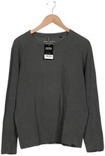 Marc O Polo Sweater Herren