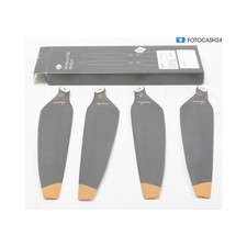 DJI Matrice 30 1676 High