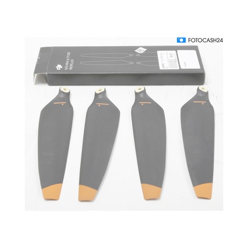 Dji matrice 1676 - 30,