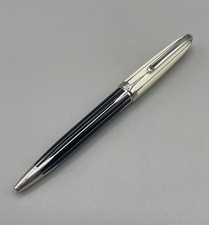 Original Louis Cartier