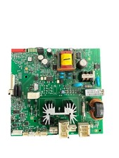 Original Philips Saeco Minuto