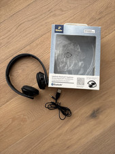 Tchibo TCM Bluetooth Kopfhörer