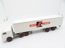 276HO /32 - Wiking H0 - US