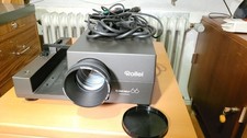rollei Rolleivision