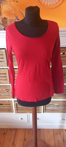 Hallhuber langarm shirt m - hallhuber,