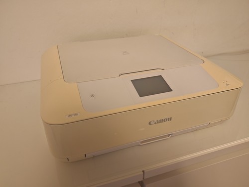 Canon pixma 7550 - 7550, drucker