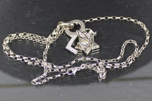 Thomas sabo charm club - sabo,