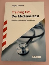 Stark Training TMS