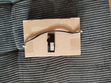 Samsung UE65KS9090 und andere WLan Bluetooth Karte plus Kabel